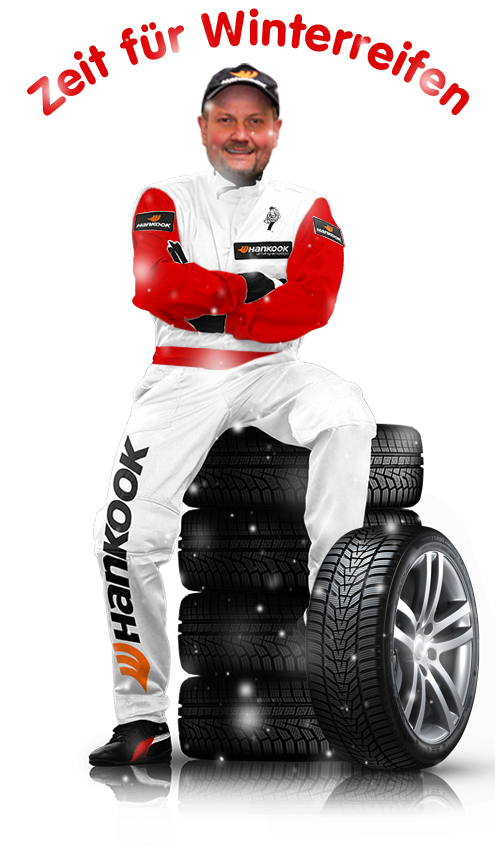 Auto & Reifenservice Martin M&uuml;ller | Tel.: +49 (0) 21 95 - 92 97 77 |  Mermbacher Stra&szlig;e 6b | 42477 Radevormwald |  info@mm-rade.de